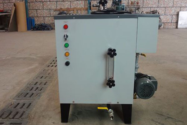 路橋養(yǎng)護(hù)電加熱蒸汽發(fā)生器 路橋養(yǎng)護(hù)電加熱蒸汽發(fā)生器