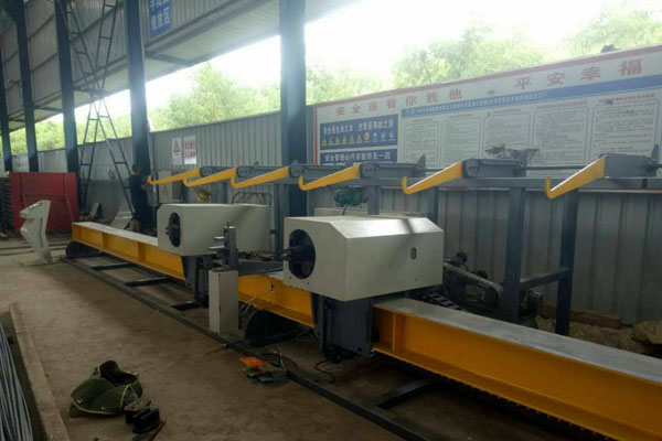 數(shù)控鋼筋彎曲中心 數(shù)控鋼筋彎曲中心