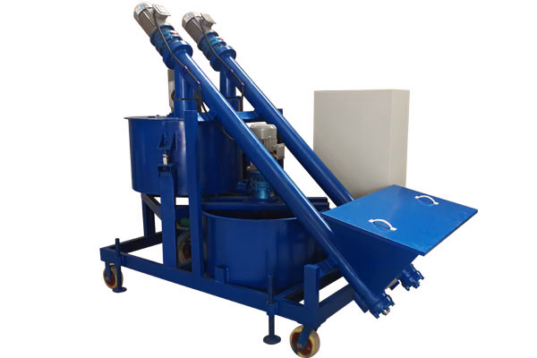 淺談如何保障預(yù)應(yīng)力管道壓漿質(zhì)量？只需做好三點(diǎn)工作